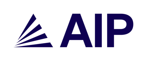 American Institute of Physics